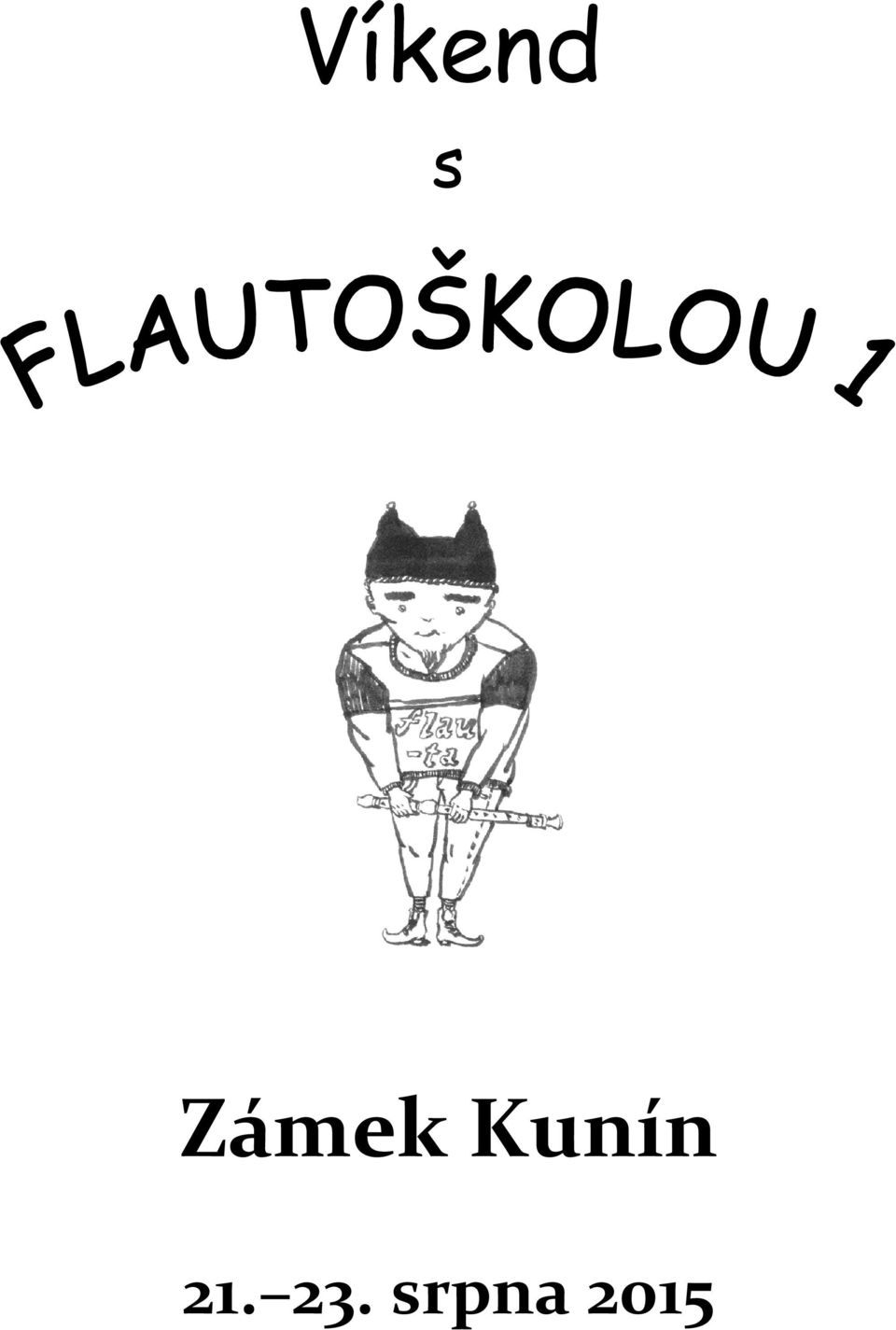 Kunín 21.
