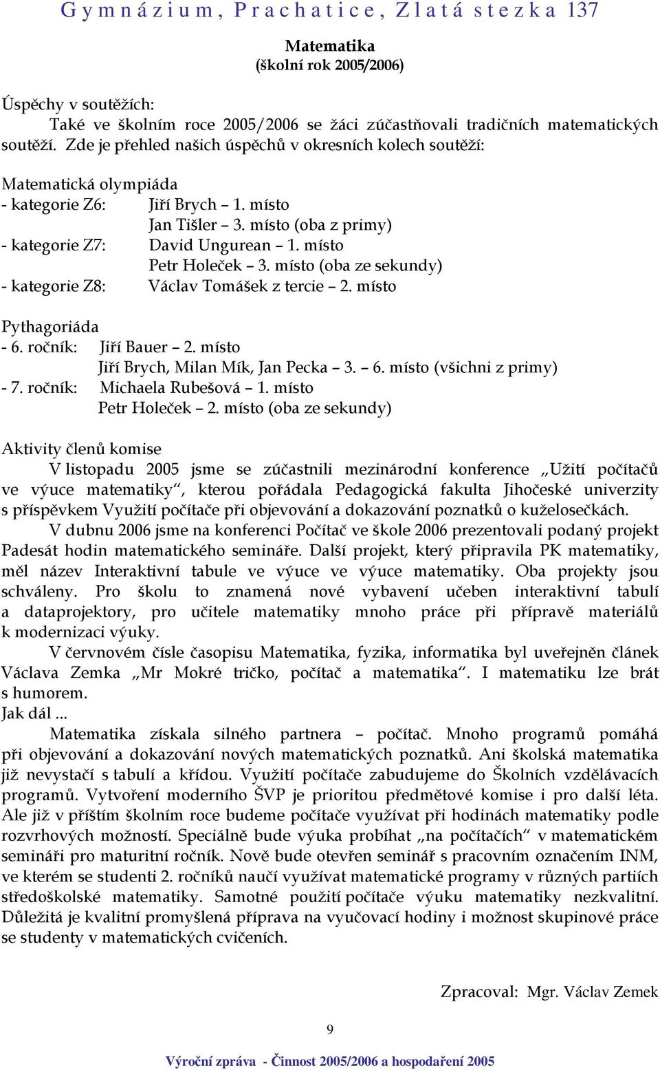 -, 9,#//-7# /0 3 9* 0,Q//* /1 A %4 4-4- // D% 9 94 -#, 4 / 7 % 4% %4 9* 4 // /# - 0 01 /8 / -4 7/ 4;/*. *.