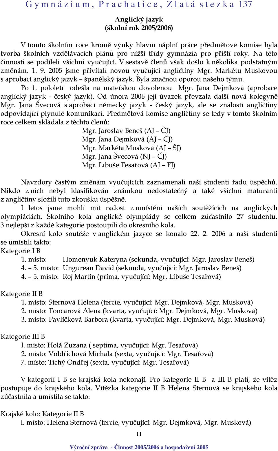 /4 7 -# /4 264 44P11 A 9/ /# / 4/1 -# 416--# 2--# /-# M# 2-7 / -/ P " 48 9 6724# D 416 2-7/ 9-4 4/( Q2AL /( N/4Q4*449-(;2JL&!R/(K2434*449-(;2JL&!