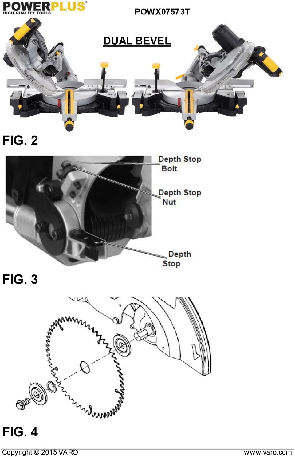 3 FIG.