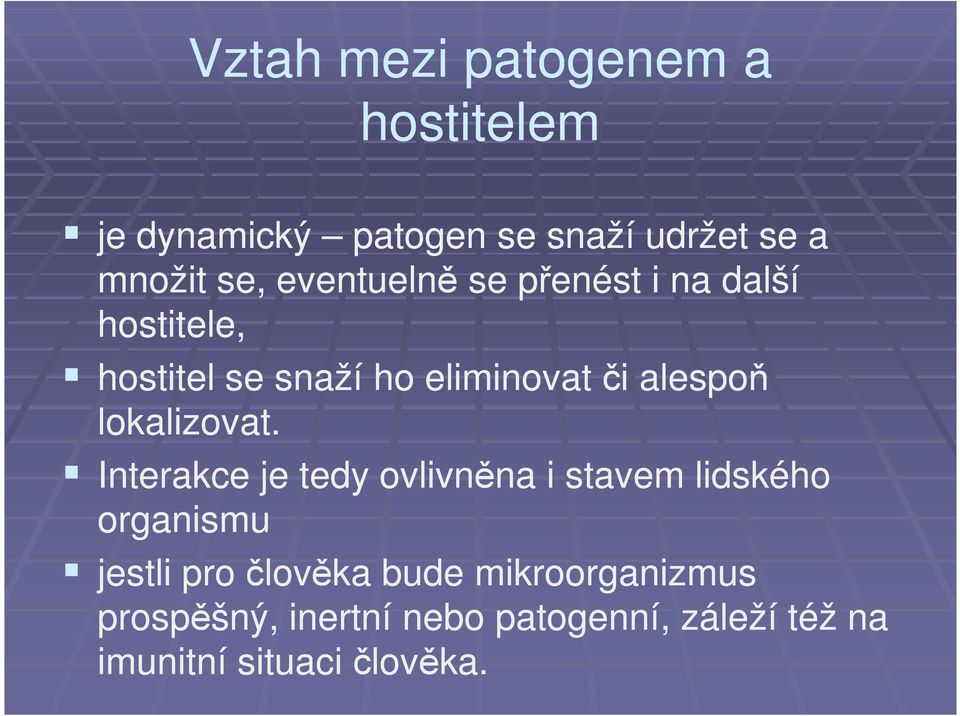 lokalizovat.