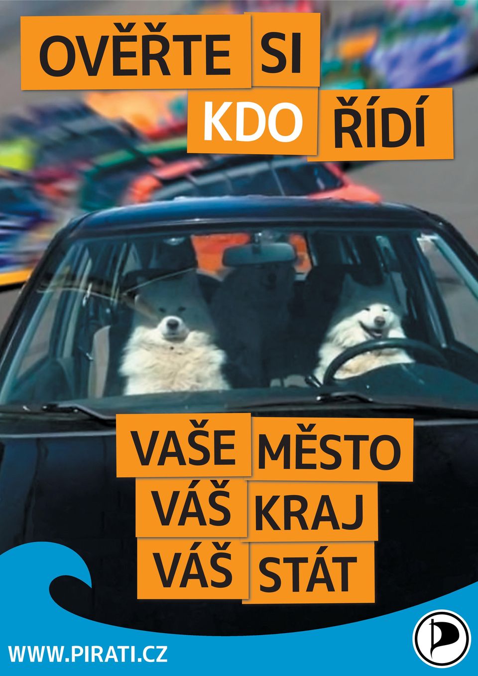 VÁŠ VÁŠ KRAJ