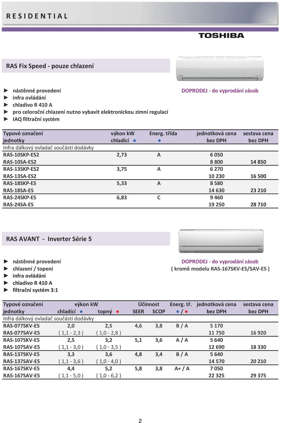 !"#$AI 3+6+37 5!0 G%$4$ B@-CFCH #5 ;%%< J!" 9=".= 2"%!!" 2"% 55> ";> *+6 >F> 036) 036) @@-C?/?