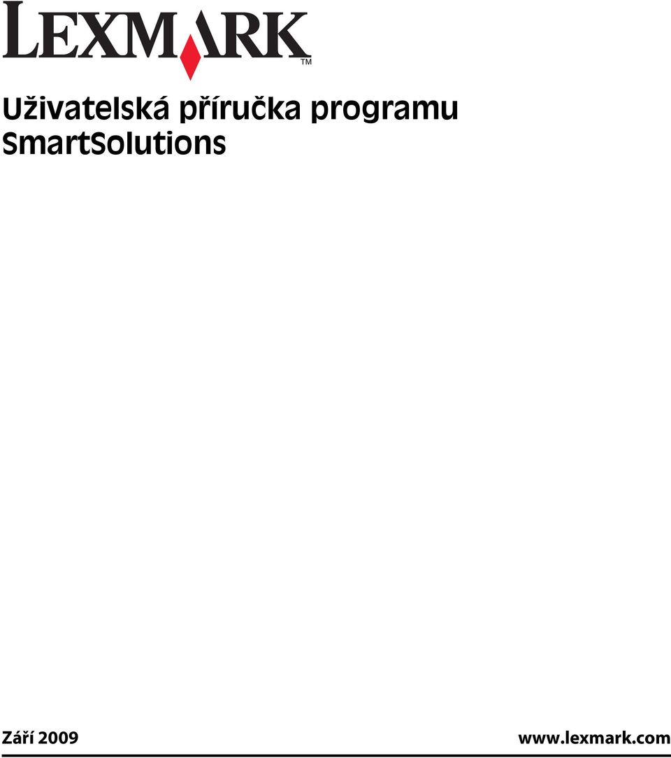 SmartSolutions