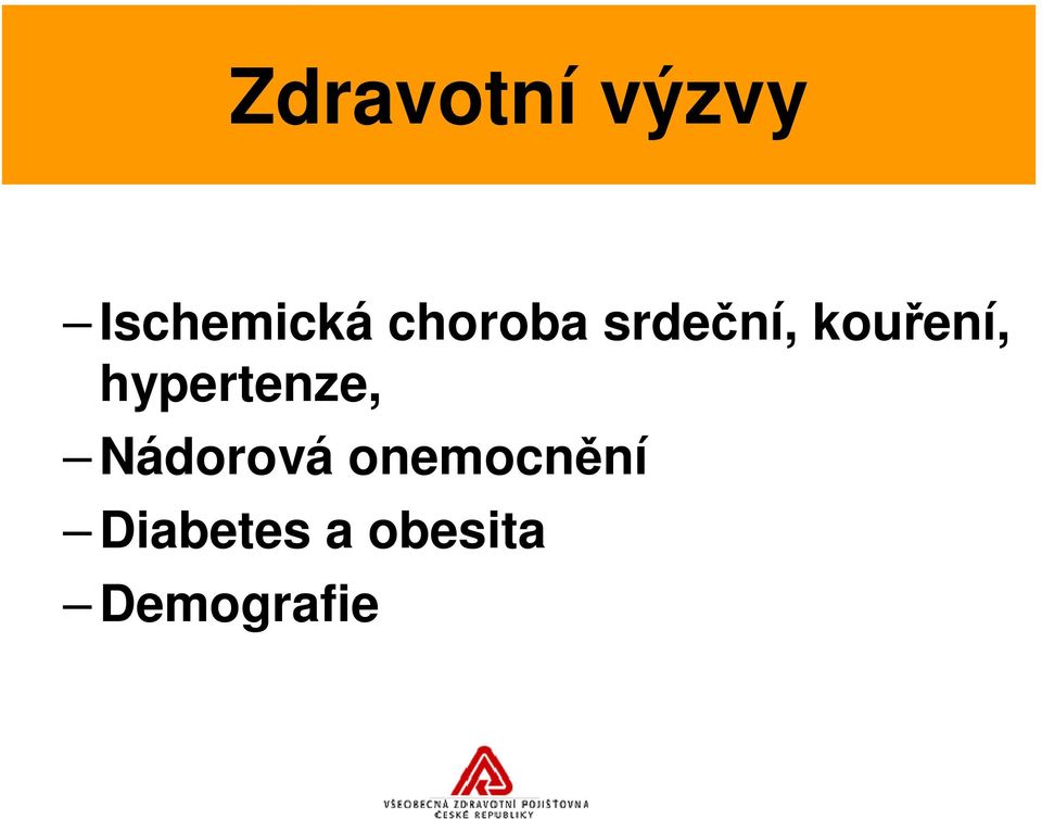 hypertenze, Nádorová