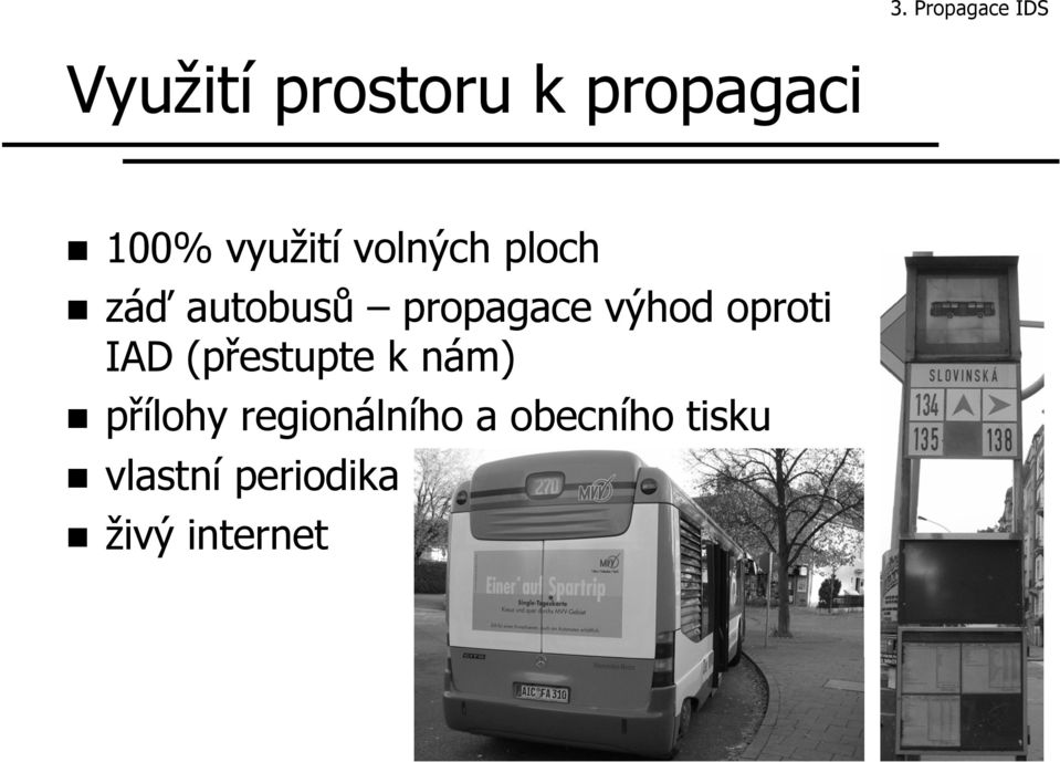 výhod oproti IAD (přestupte( k nám) n přílohy