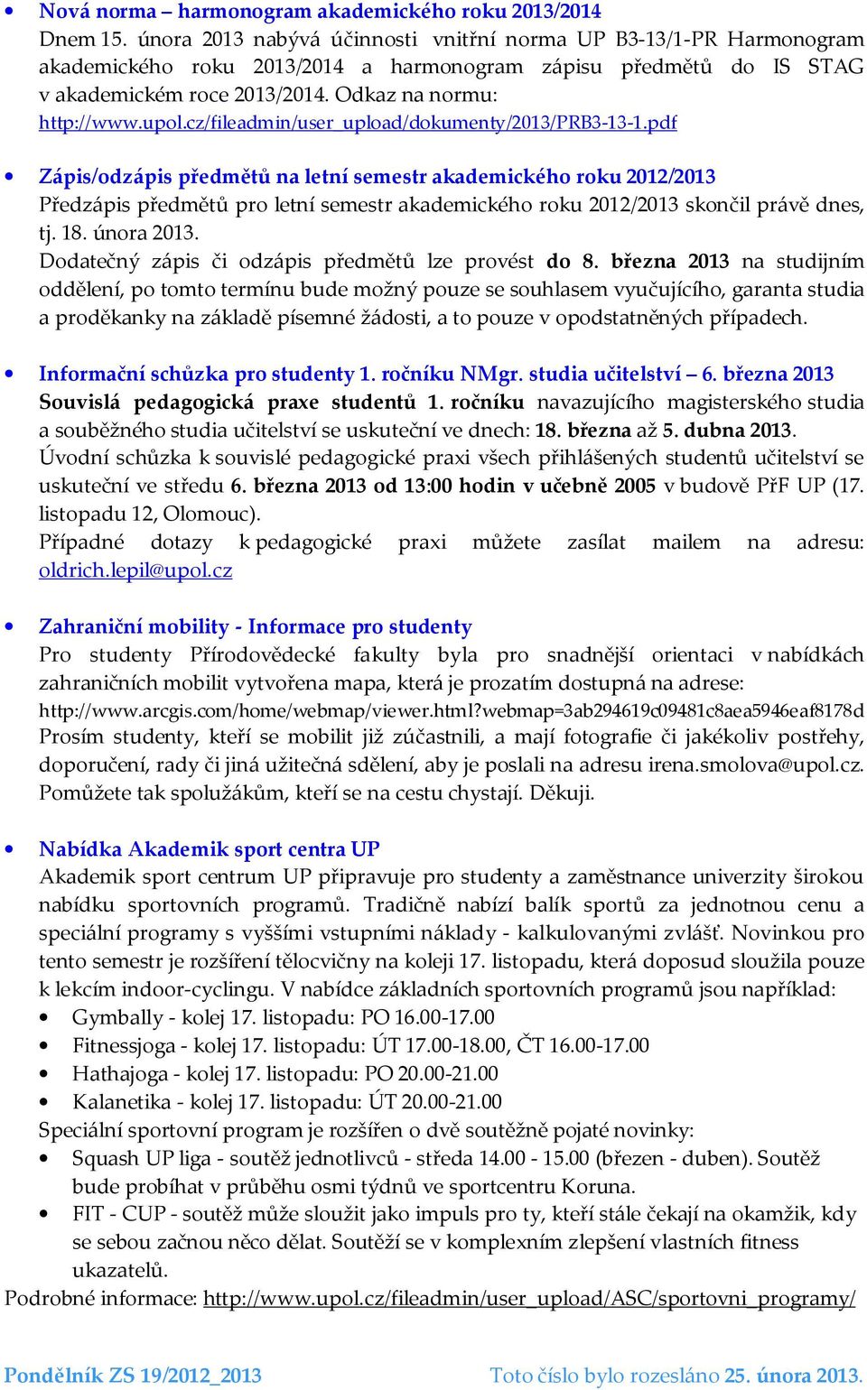 cz/fileadmin/user_upload/dokumenty/2013/prb3-13-1.