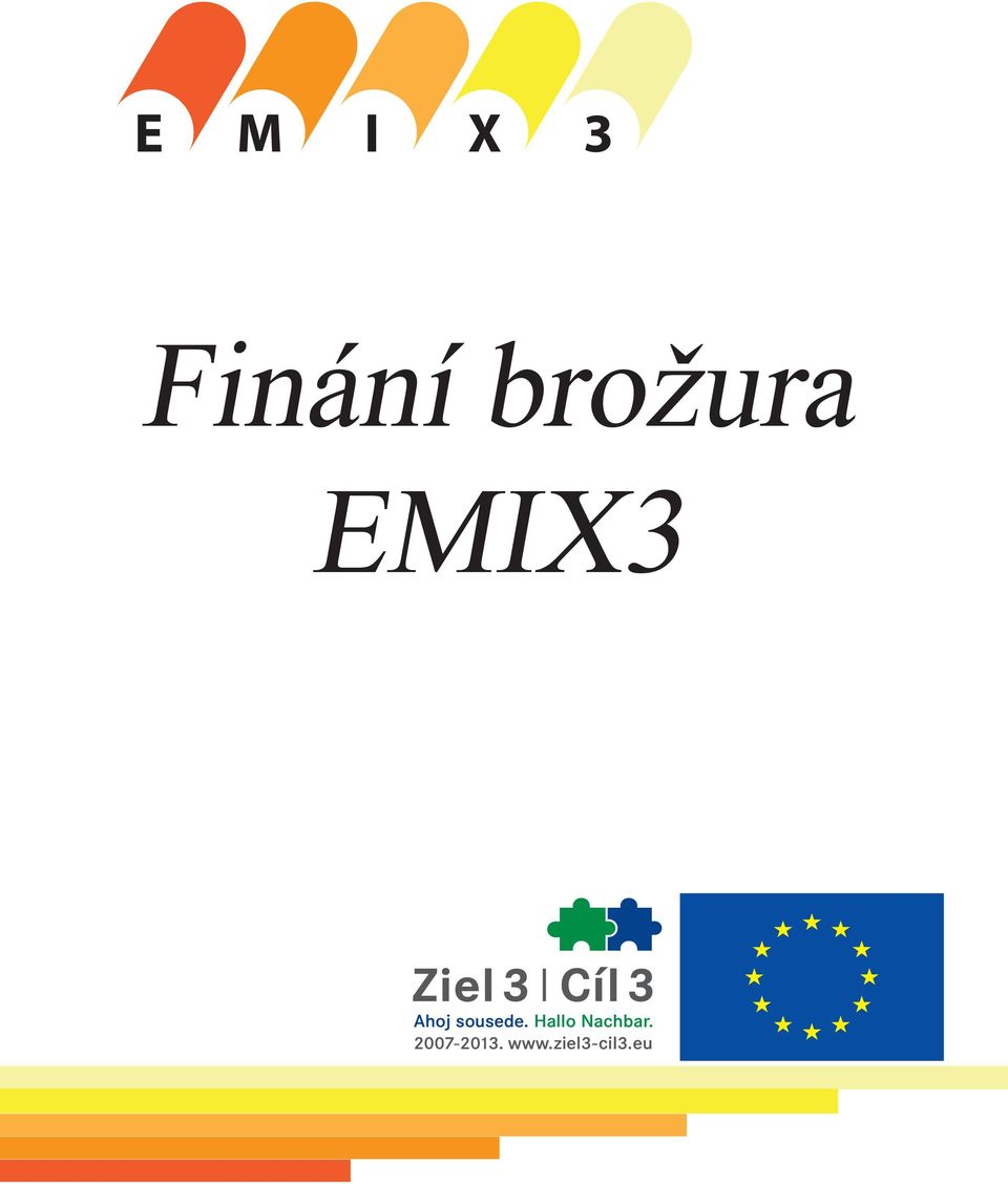 EMIX3