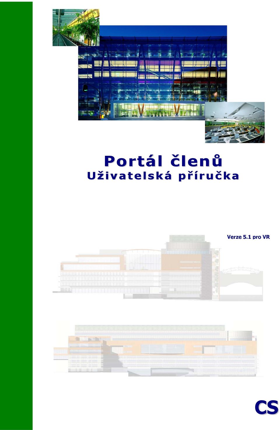 příručka