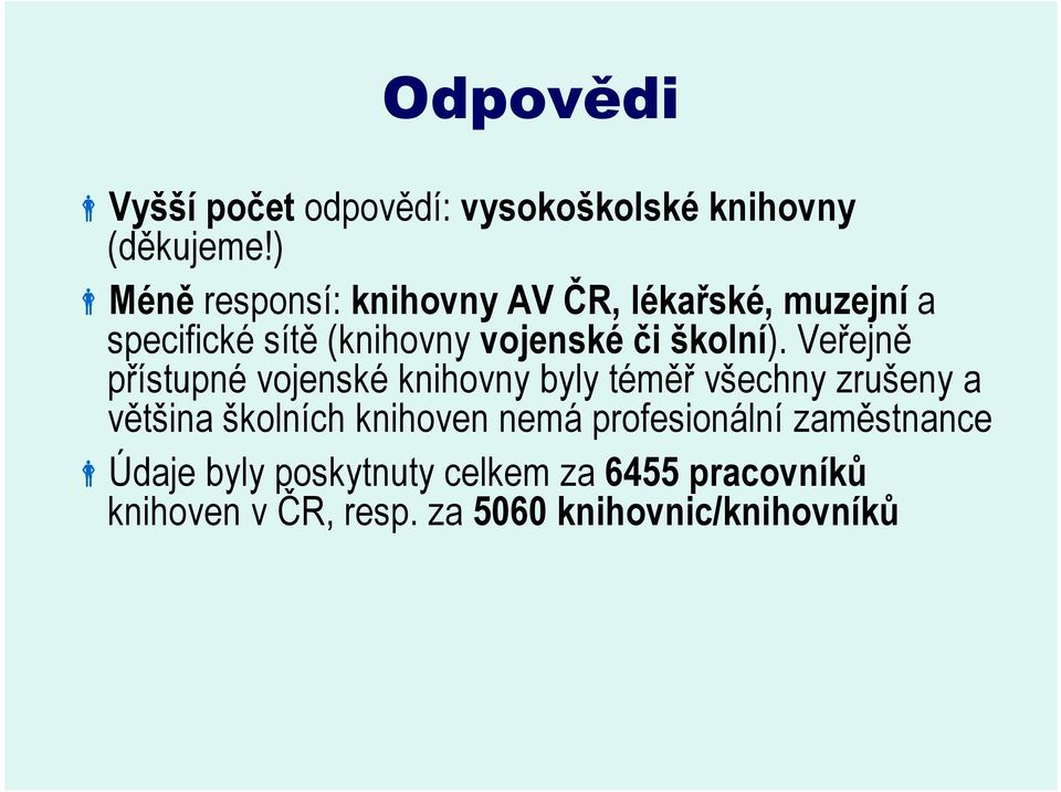 školní).