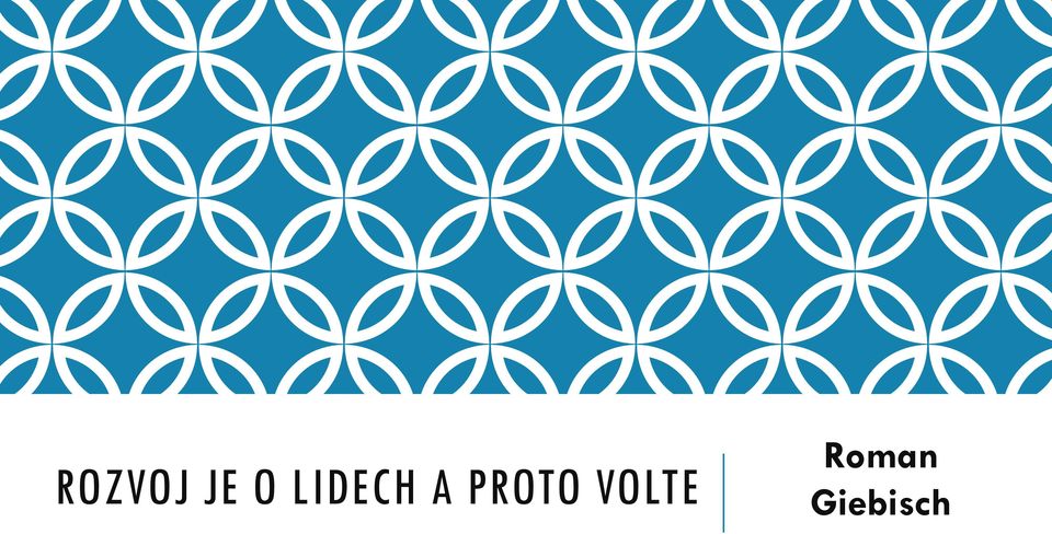 PROTO VOLTE