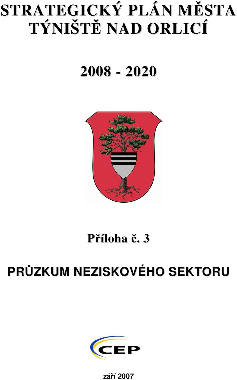 2008-2020 Příloha č.