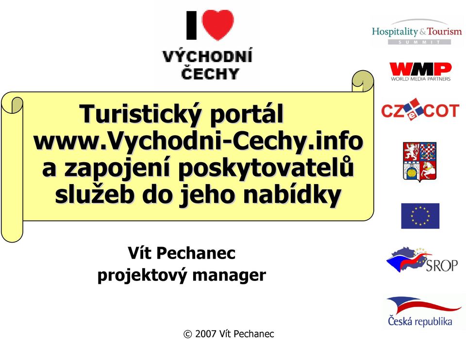 poskytovatelů služeb do