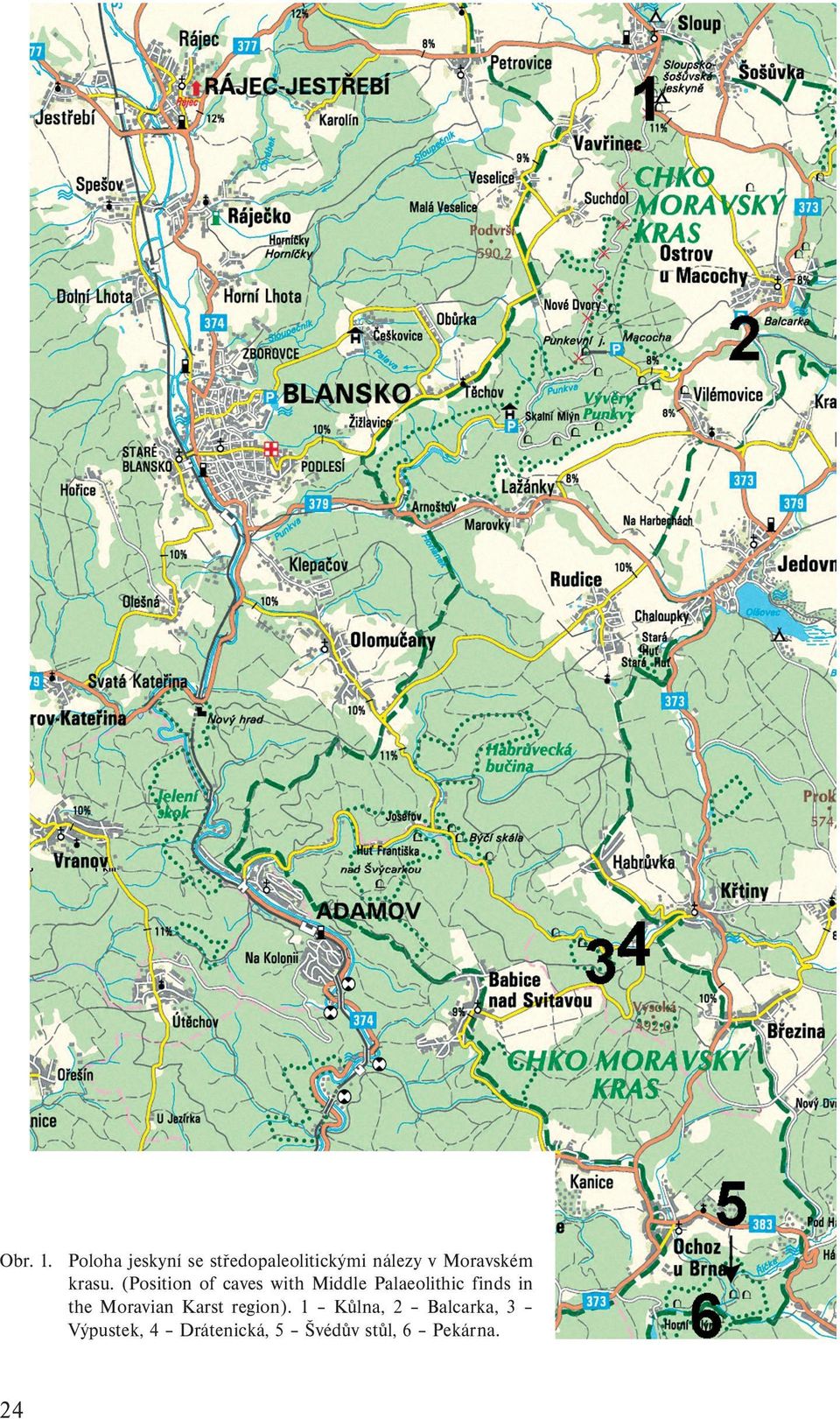 krasu.