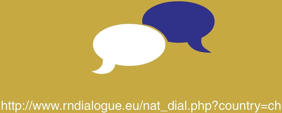 eu/nat_dial.