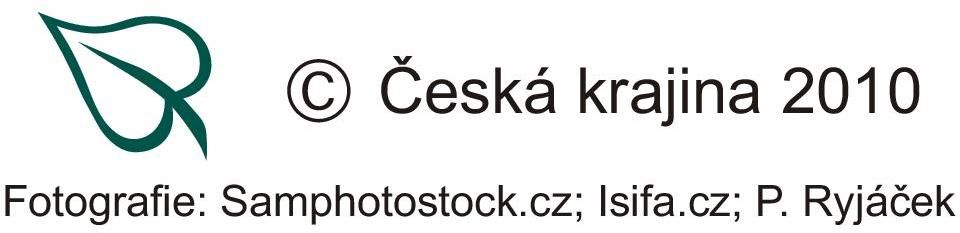 Samphotostock.