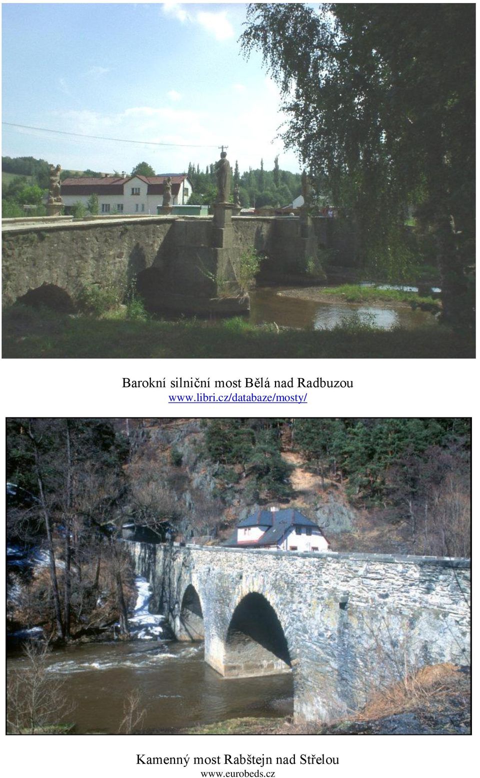 cz/databaze/mosty/ Kamenný