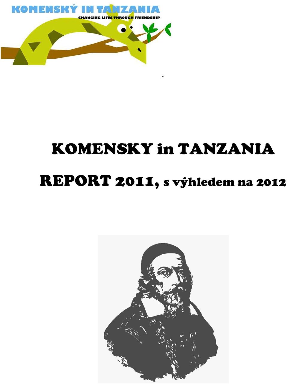 REPORT 2011,