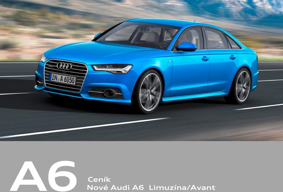 A6