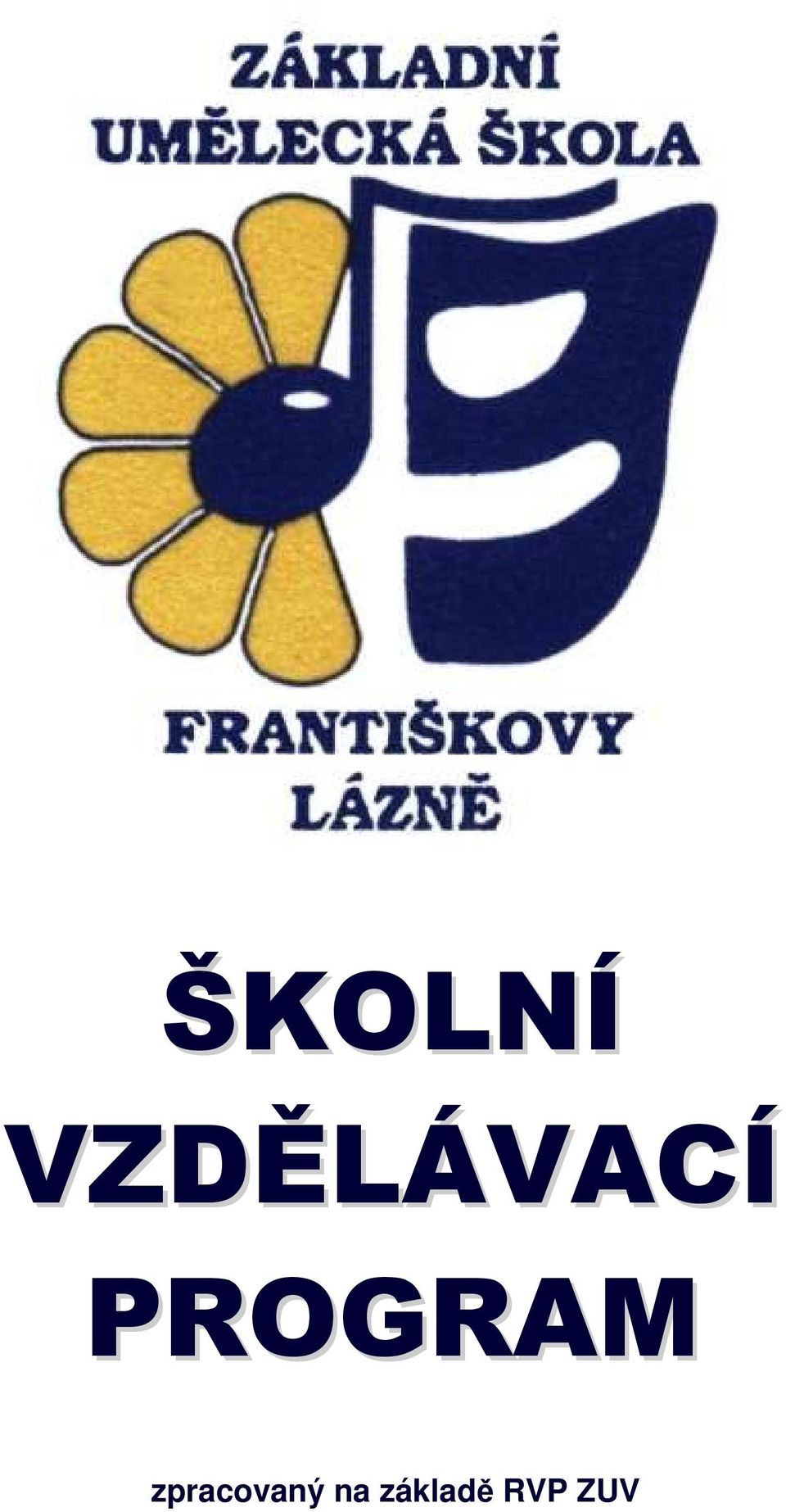 PROGRAM