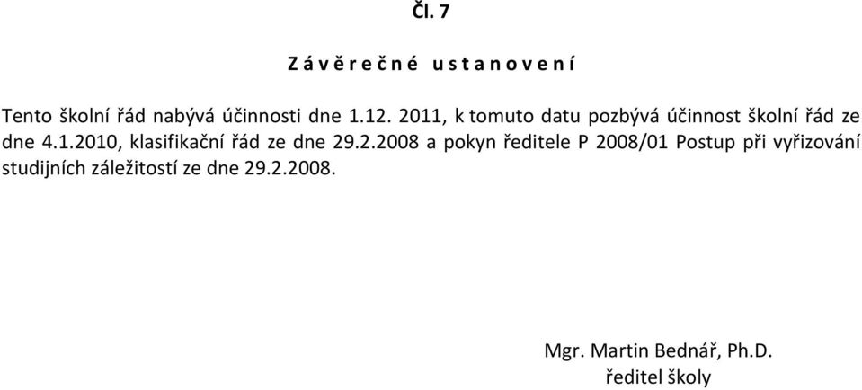 2.2008apokyneditelep2008/01postuppivyizování