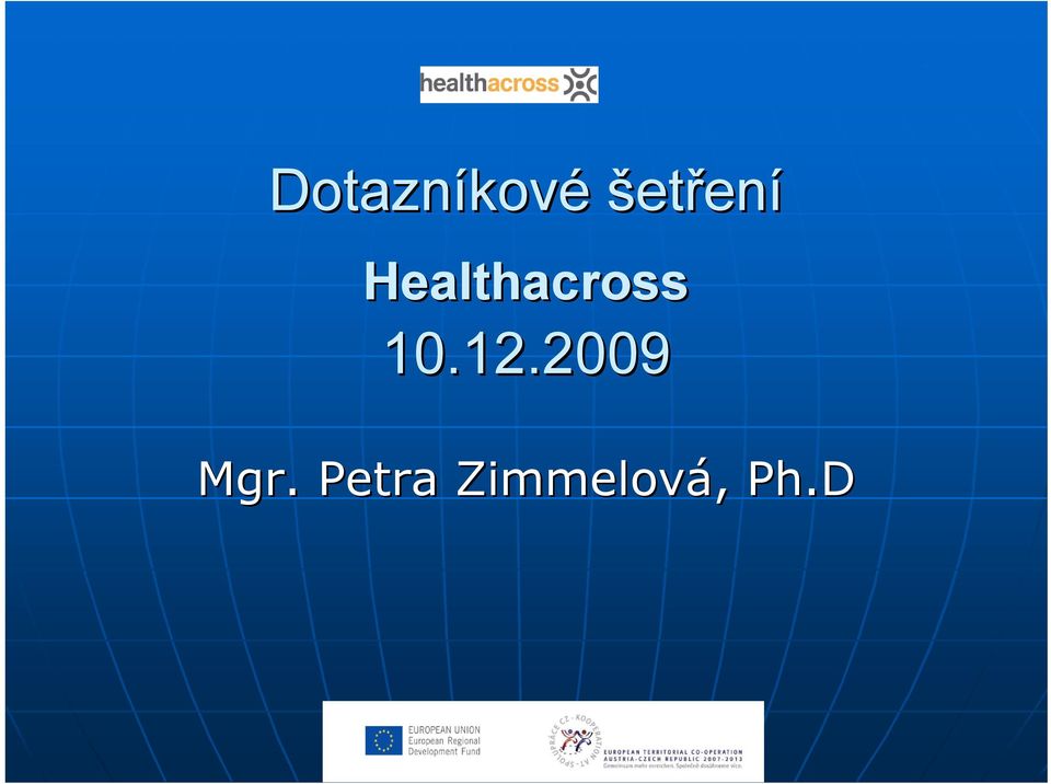 Healthacross 10.12.