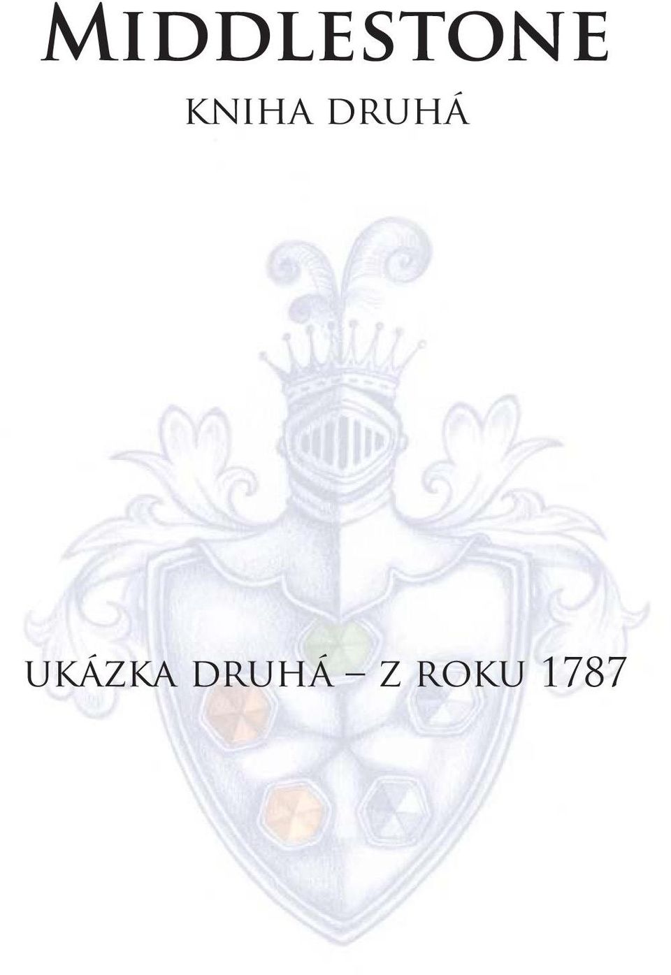 ukázka