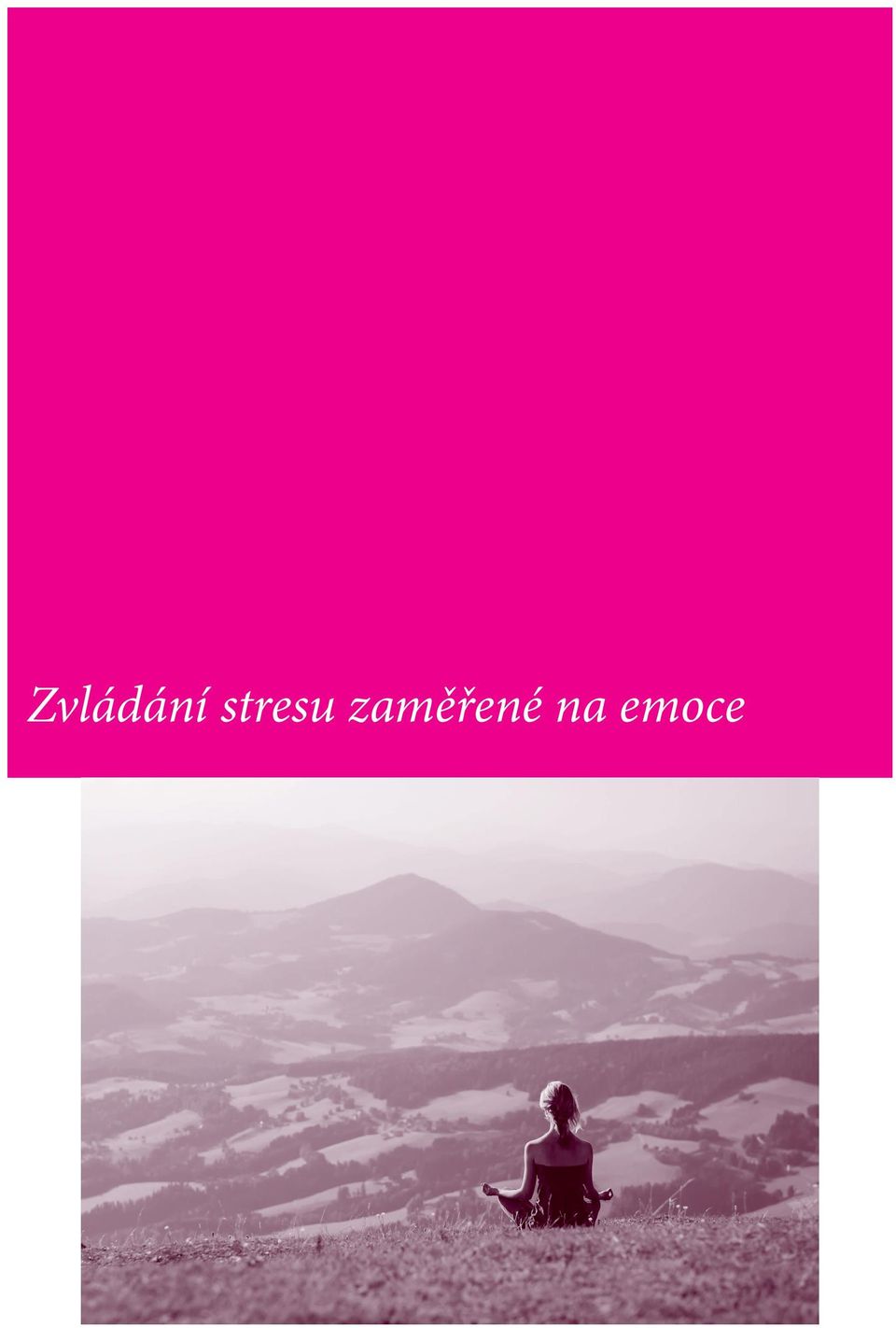 zaměřené