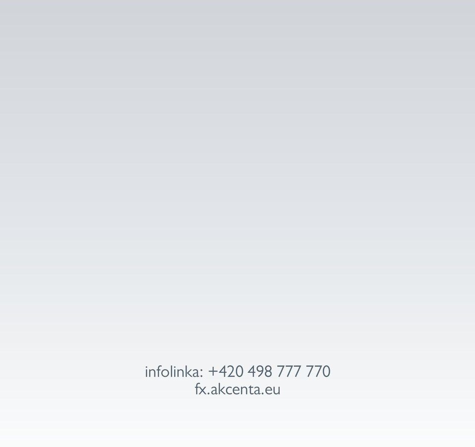777 770 fx.