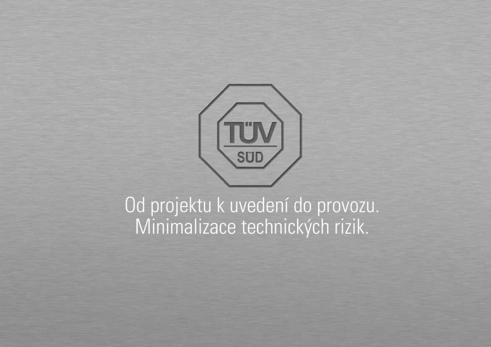 provozu.