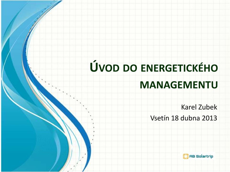 MANAGEMENTU