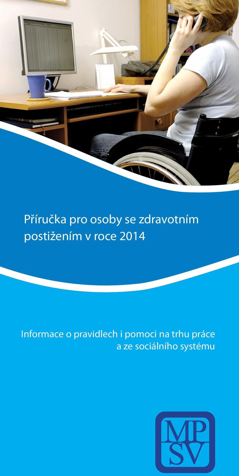 2014 Informace o pravidlech i