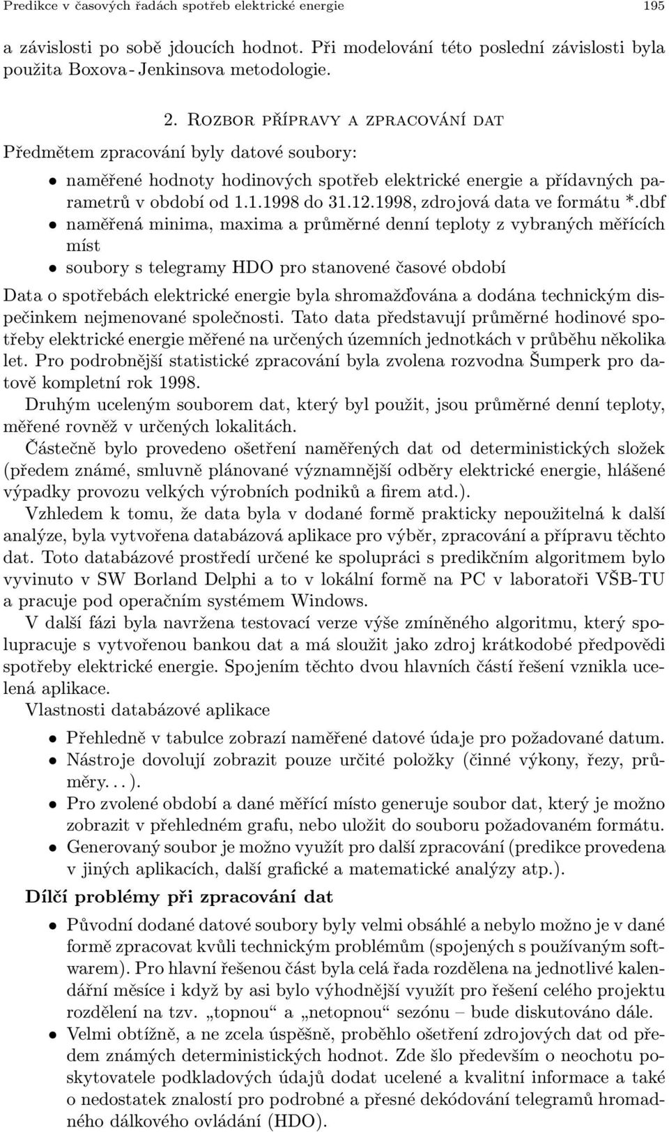 1998, zdrojová data ve formátu*.