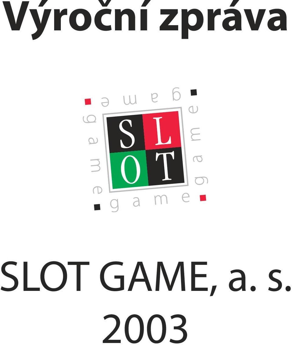 SLOT