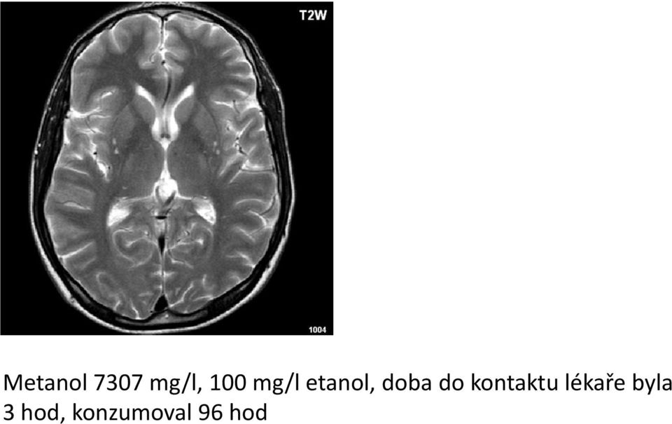 kontaktu lékaře byla 3