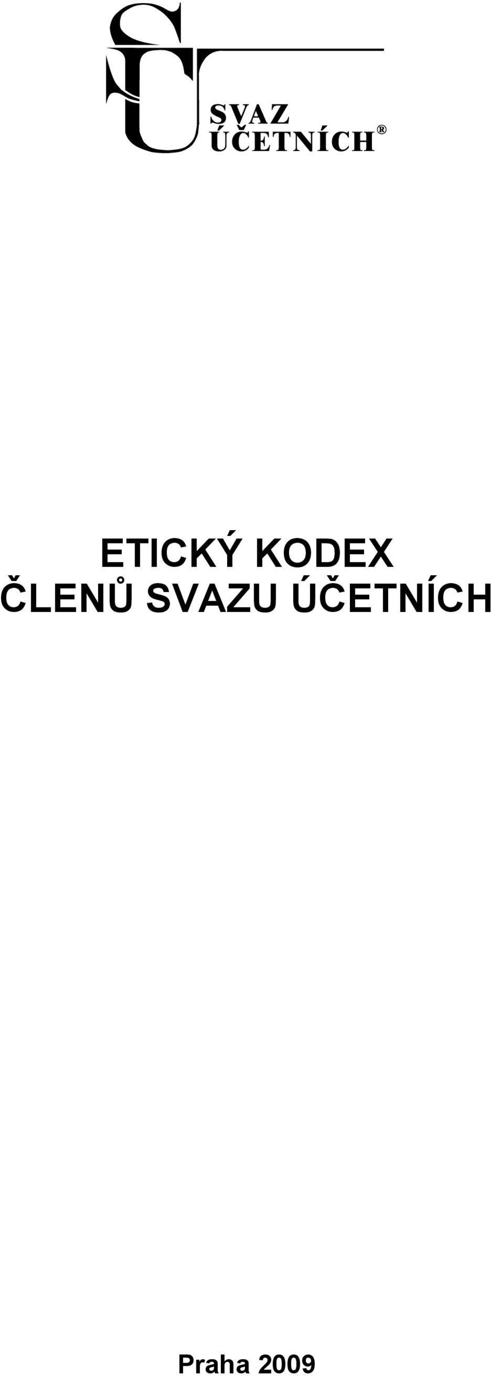 ČLENŮ