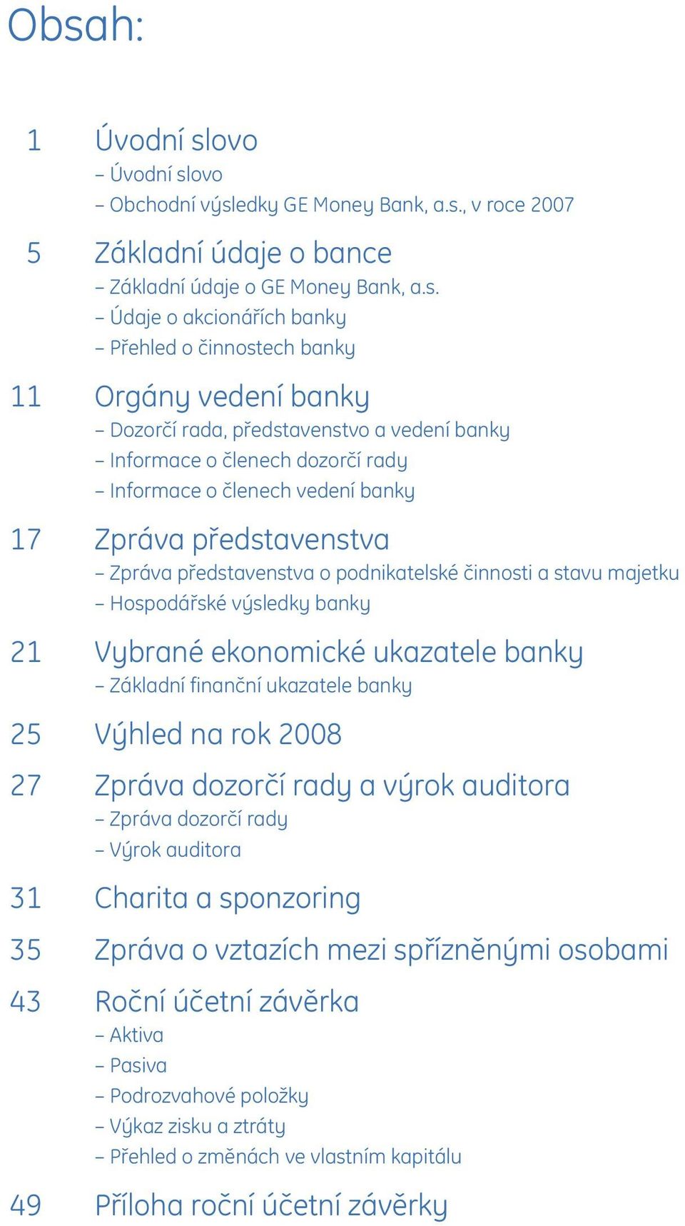 Online nebankovní rychlé pujcky ihned turnov photo 3
