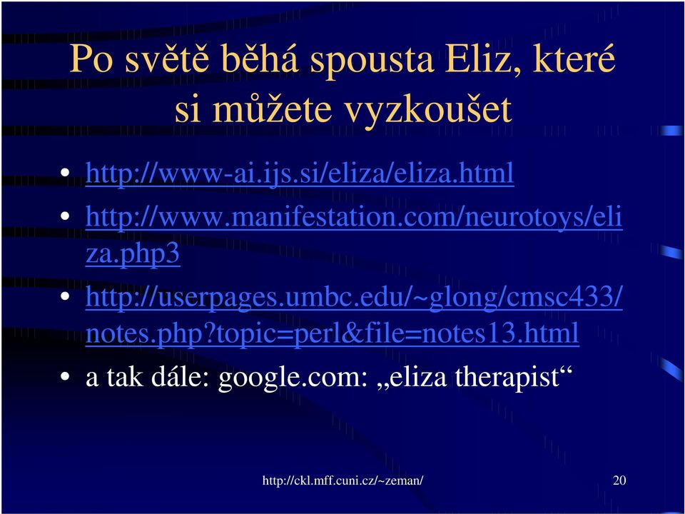 php3 http://userpages.umbc.edu/~glong/cmsc433/ notes.php?topic=perl&file=notes13.