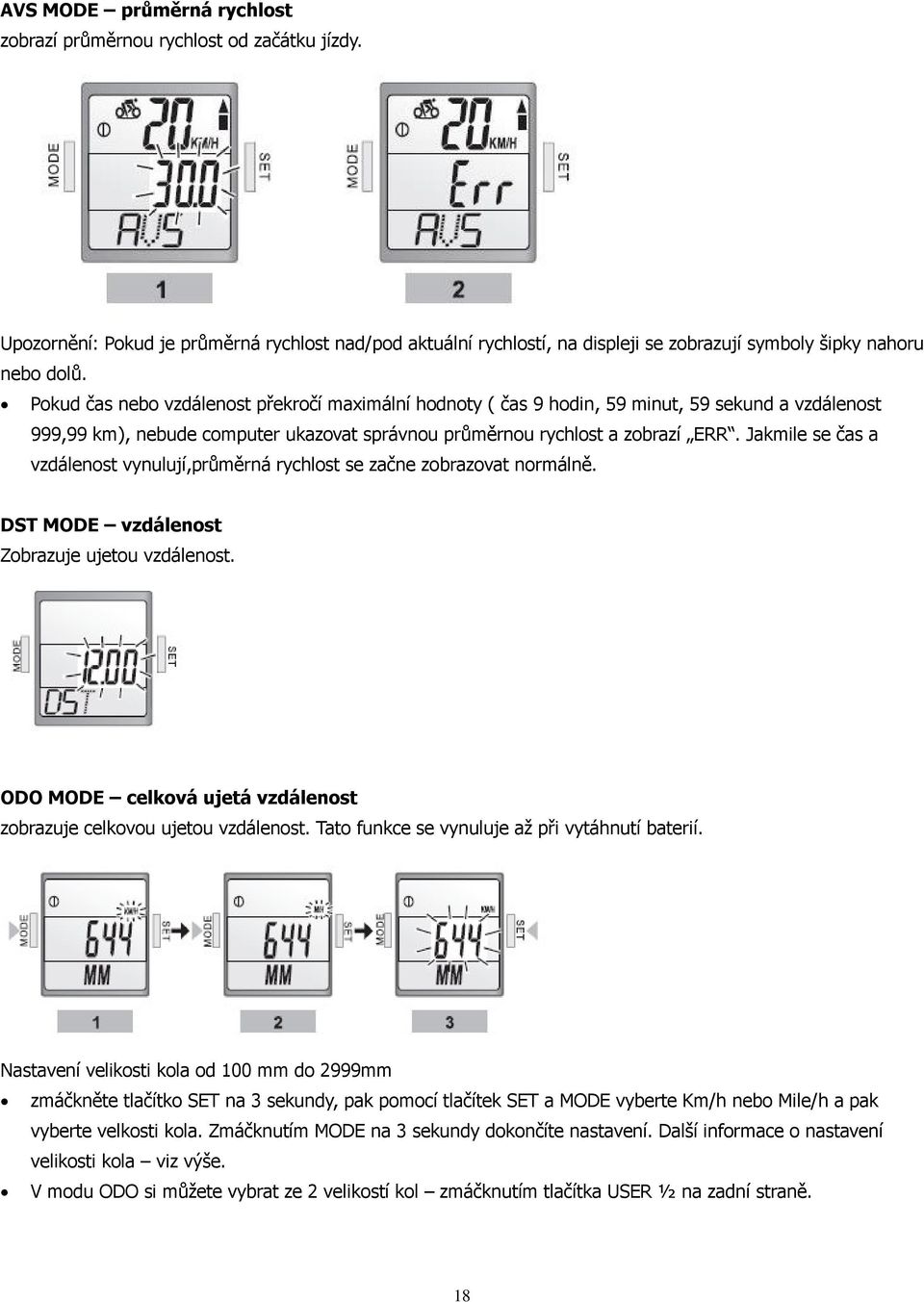 9 &-,90:'2 S!",9,-,90:22'2!"RU"#?#! ;""CKK%%=PPP%% %!