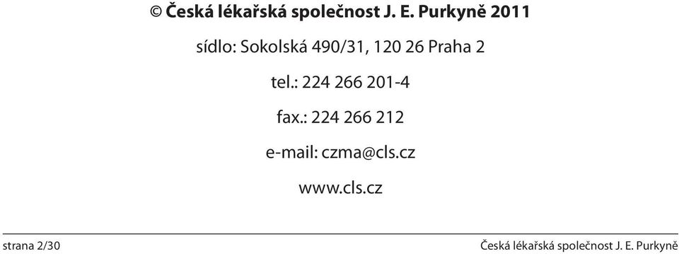 2 tel.: 224 266 201-4 fax.