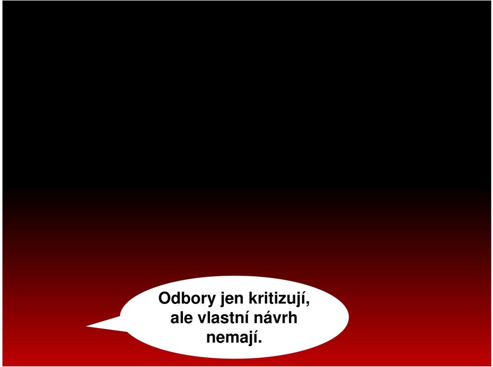 MKOS odmítá oslabování pr b ného d chodového poji t ní a nesouhlasí s vytvo ením nového soukromého pilí e s podporou státu, kdy jeden takový dnes ji existuje: penzijní p ipoji t ní se státním p