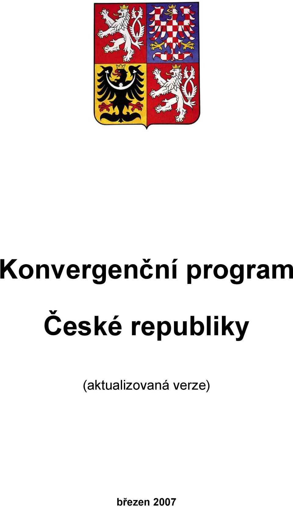 republiky