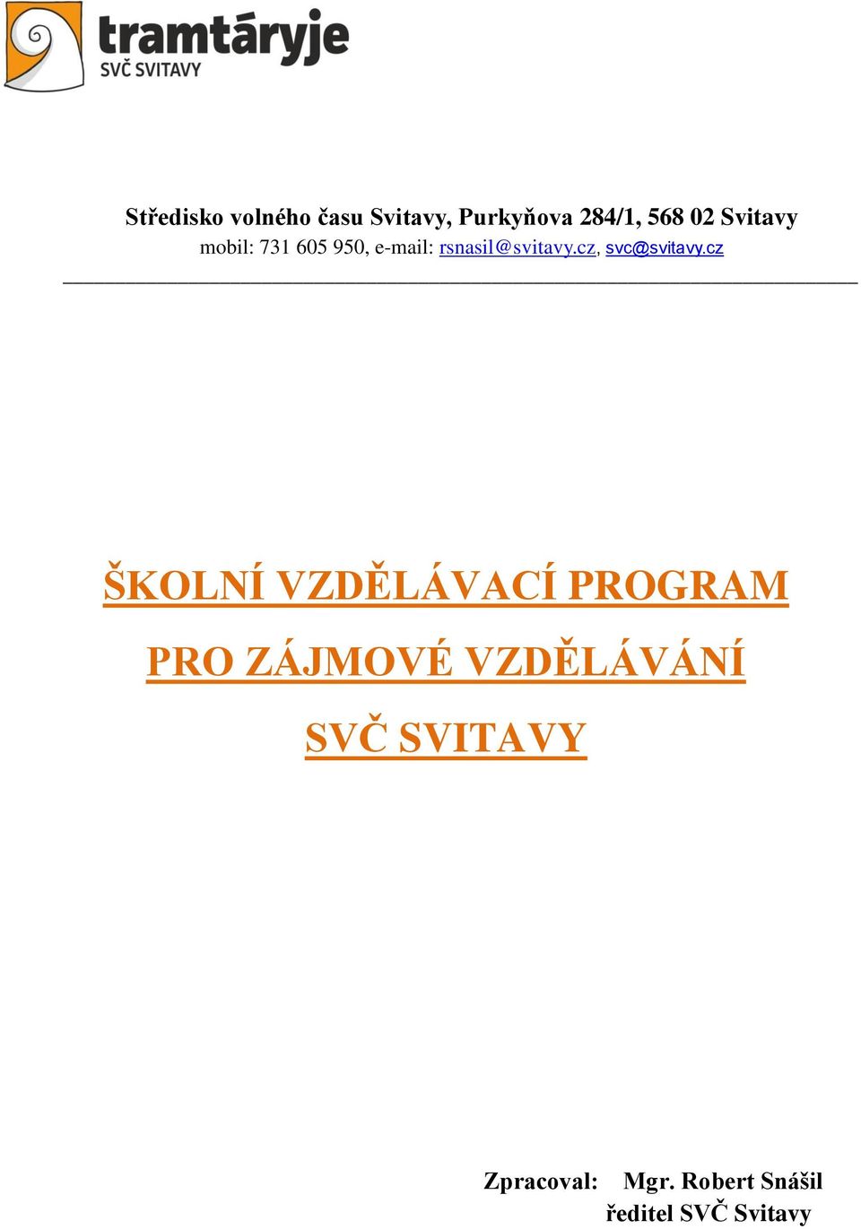 cz, svc@svitavy.