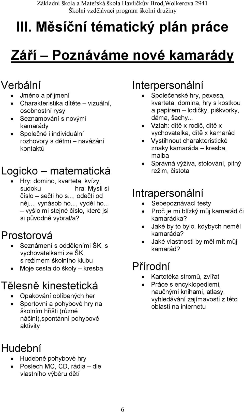 .. vyšlo mi stejné číslo, které jsi si původně vybral/a?