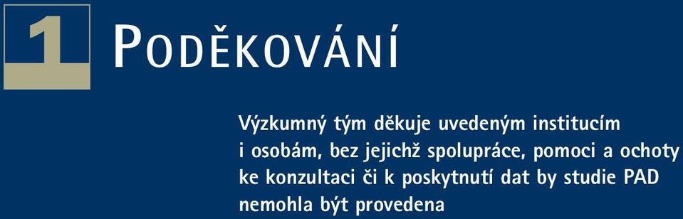 spolupráce, pomoci a ochoty ke konzultaci