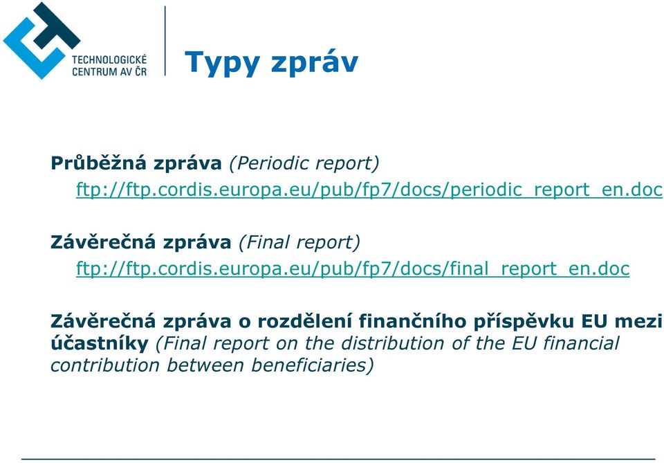 europa.eu/pub/fp7/docs/final_report_en.