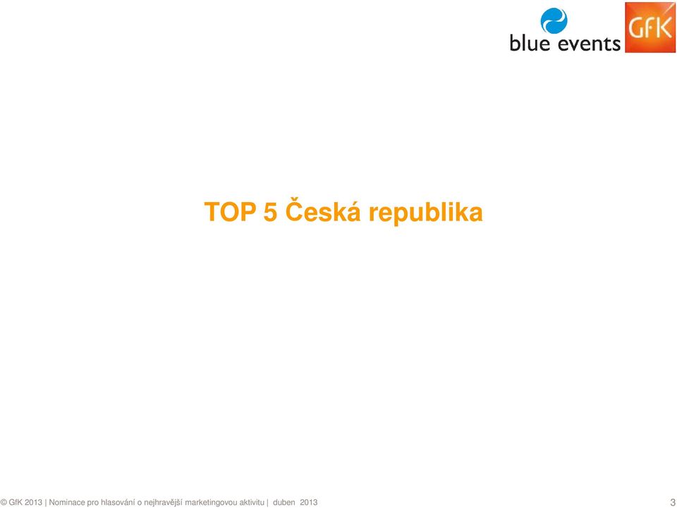 republika