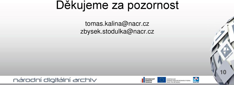 kalina@nacr.