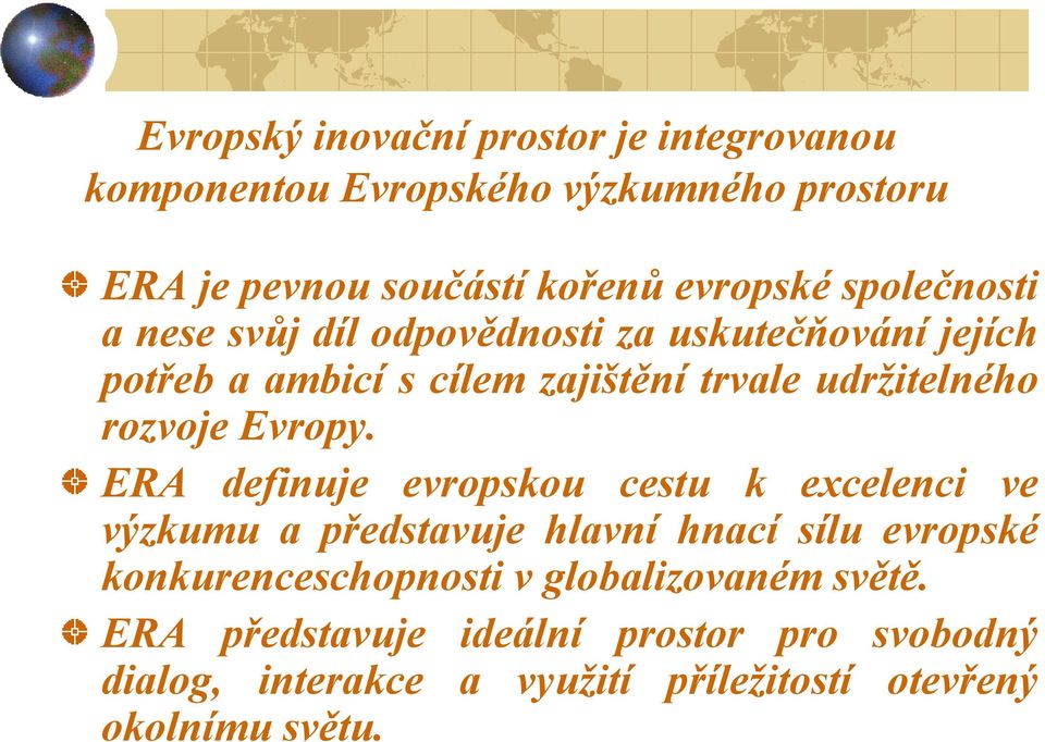 Evropy.