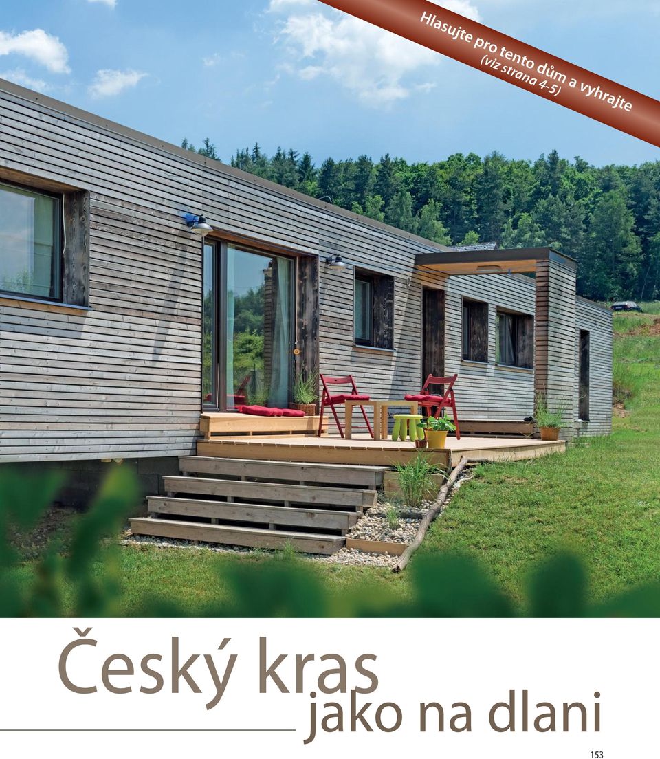 strana 4-5) Český